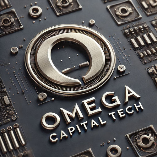 Omega capital Tech